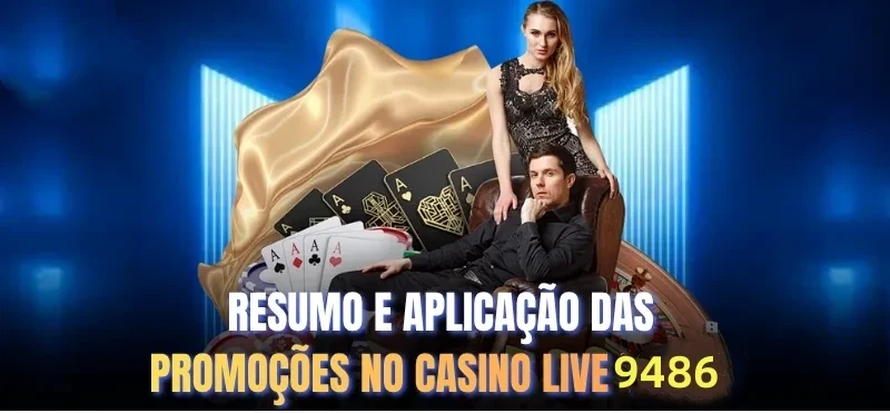 Chateaupg.com