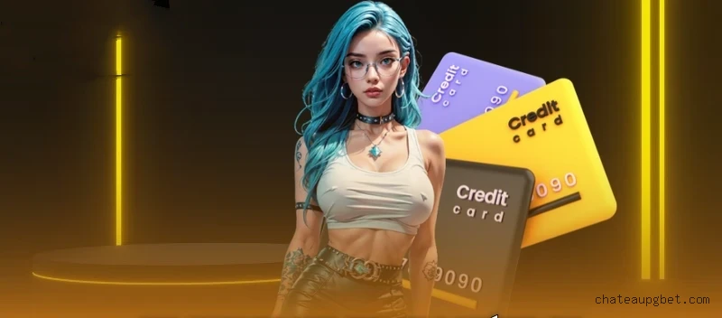 bet_历史