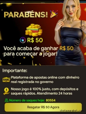 Chateaupg.com