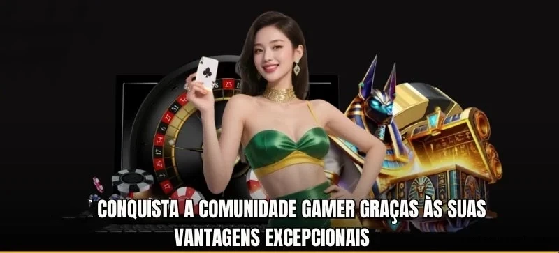 Chateaupg.com