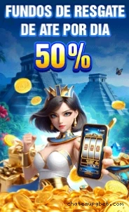 Chateaupg.com