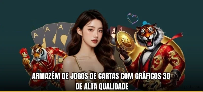 Chateaupg.com