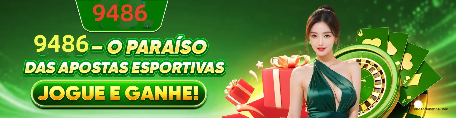 download_iOS