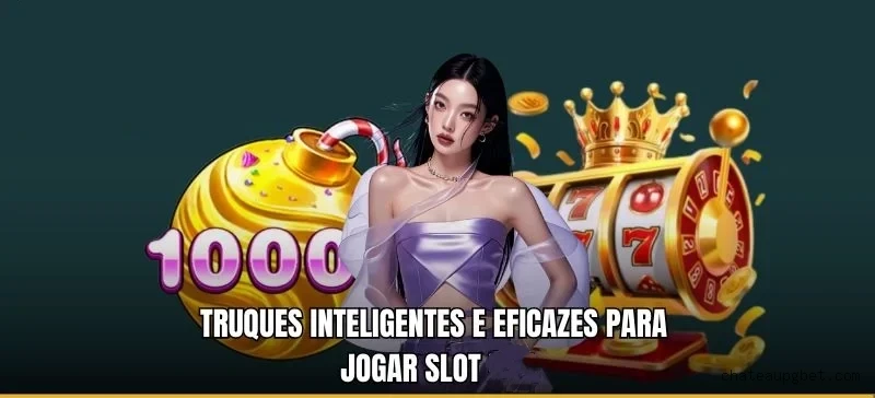 Chateaupg.com