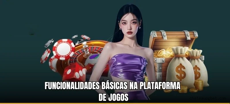 Chateaupg.com