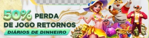 Imagem promocional da Chateaupg.com