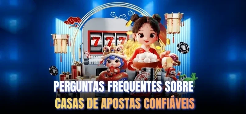 jogos_桌面游戏
