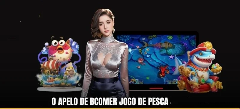 jogos_新游戏
