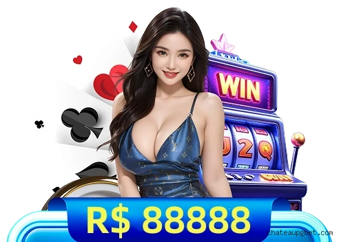 login_多设备