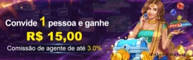 Chateaupg.com