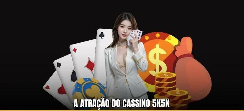 slot_Jackpots