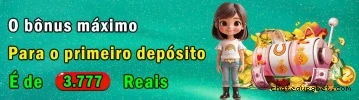Chateaupg.com