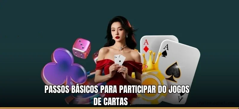 Chateaupg.com