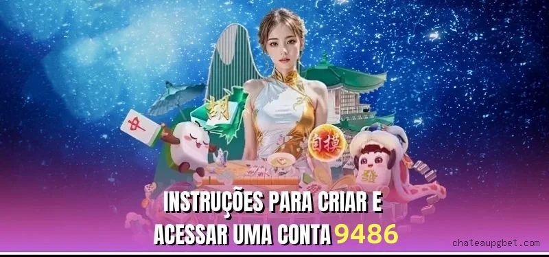 Chateaupg.com
