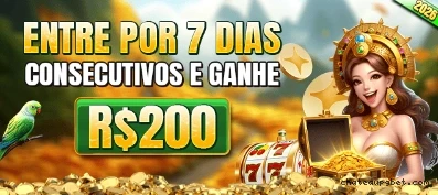 Chateaupg.com