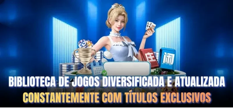Chateaupg.com