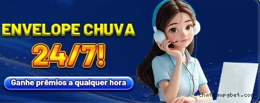 Chateaupg.com